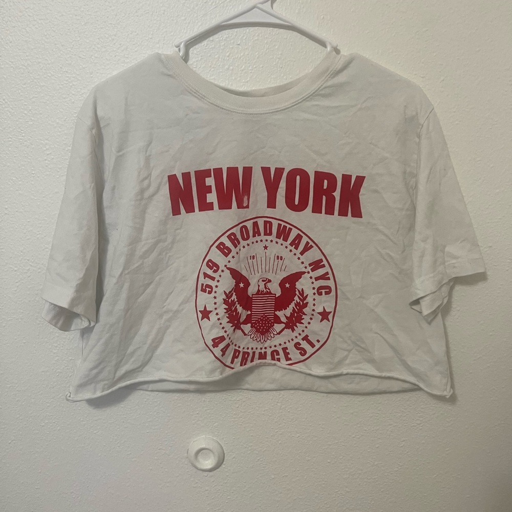 brandy melville